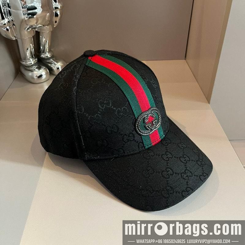 Replica Gucci Hat dx28
