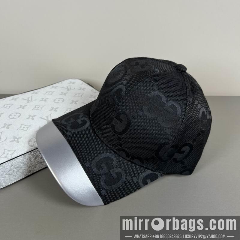 Replica Gucci Hat dx07