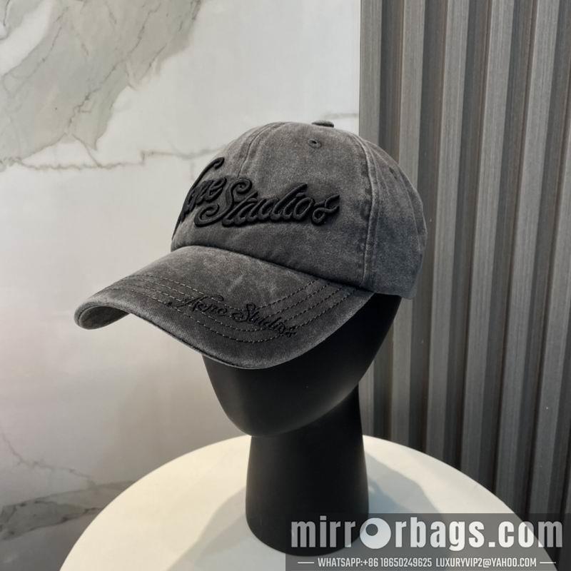 Replica Acne Hat 121401