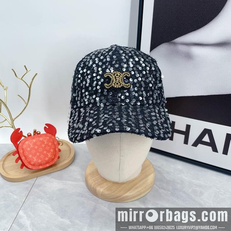 Replica Celine Hat dx26