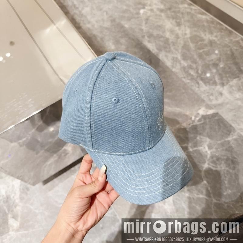 Replica LV Hat dx98