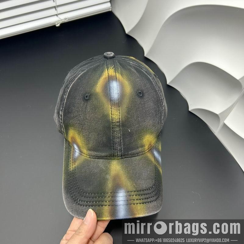Replica Other Hat dx26