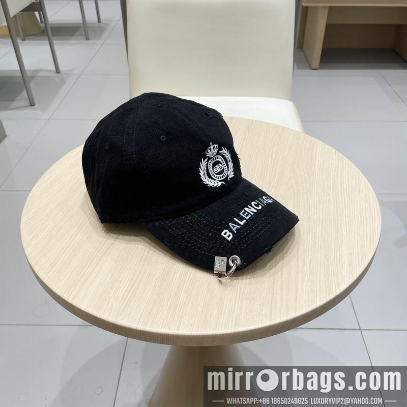 Replica Balenciaga Hat 032001