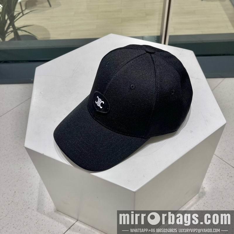Replica Celine Hat 072201