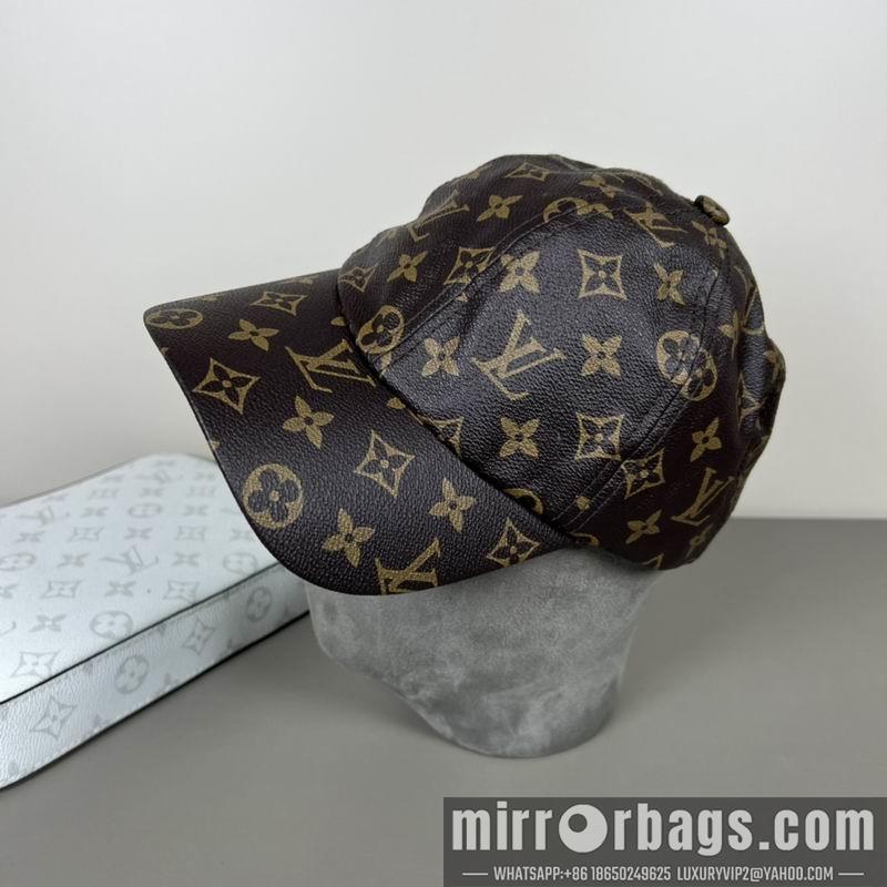 Replica LV Hat dx46