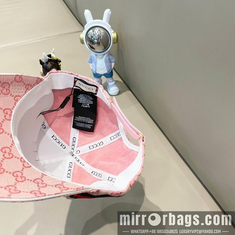 Replica Gucci Hat 081001