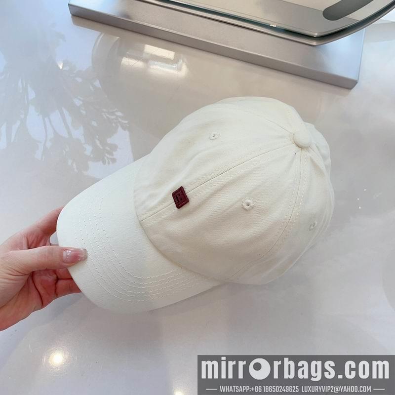 Replica Ance Hat dx07