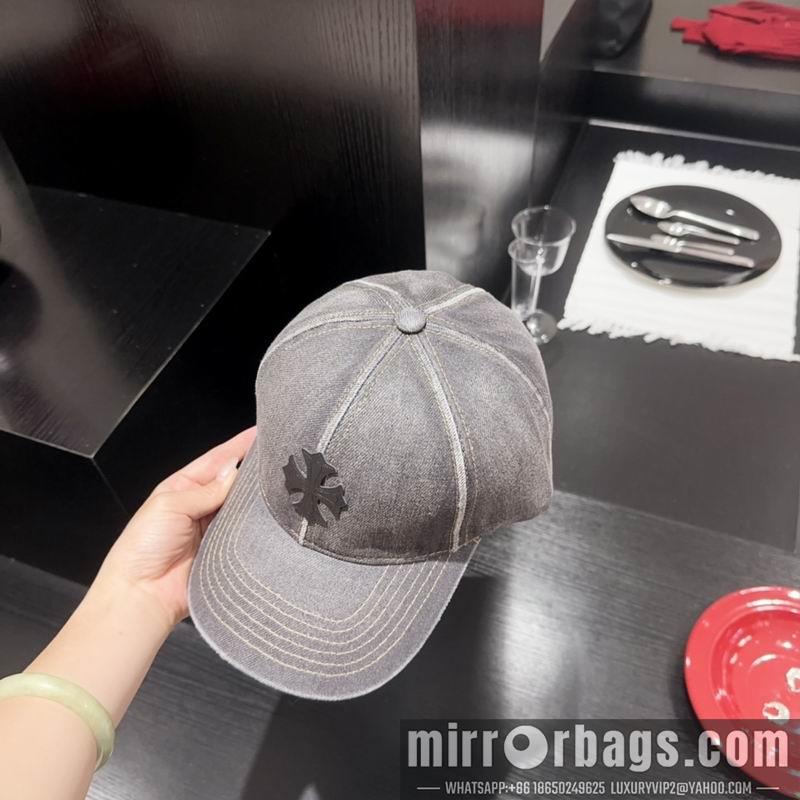 Replica Chrome Hearts Hat 082601