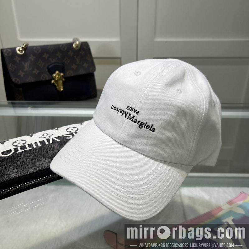 Replica Other Hat 042701