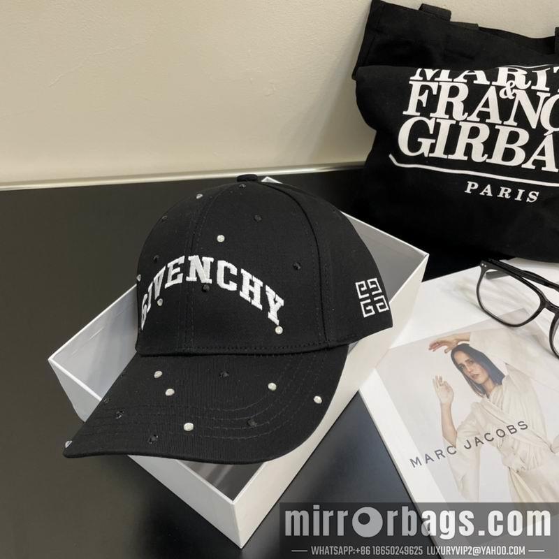 Replica Givenchy Hat dx03