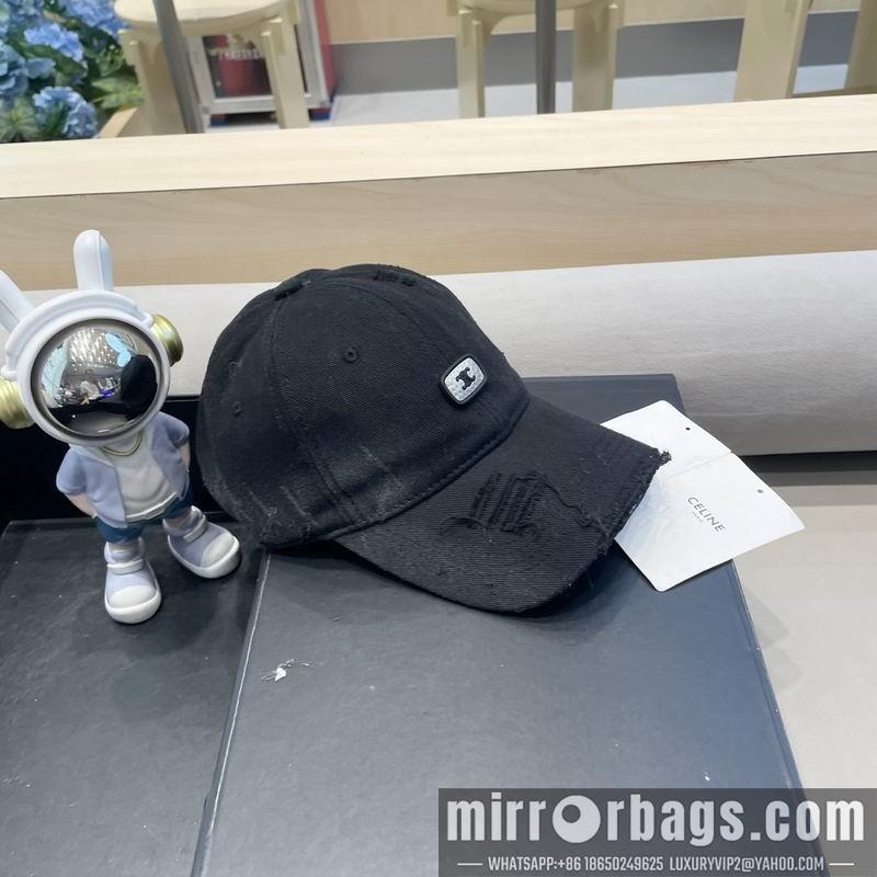Replica Celine Hat 0307101