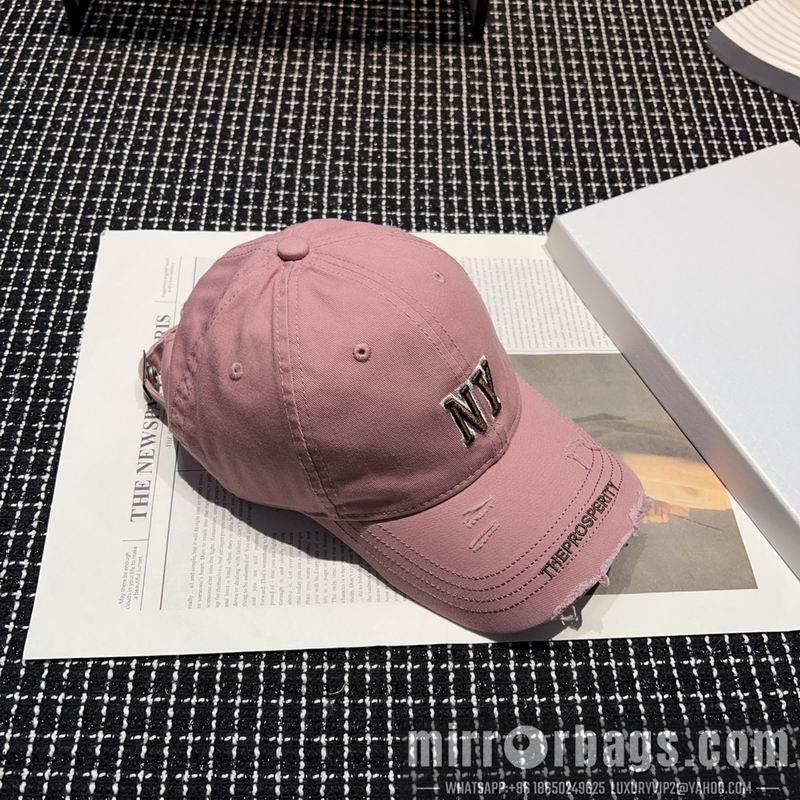 Replica NY Hat dx02