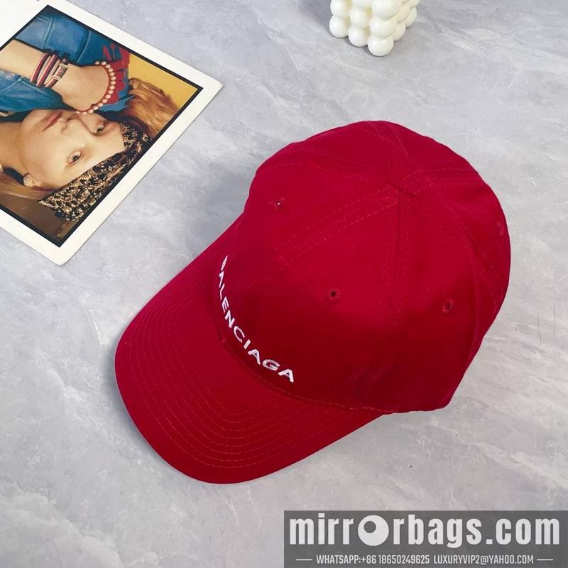Replica Balenciaga Hat dx80