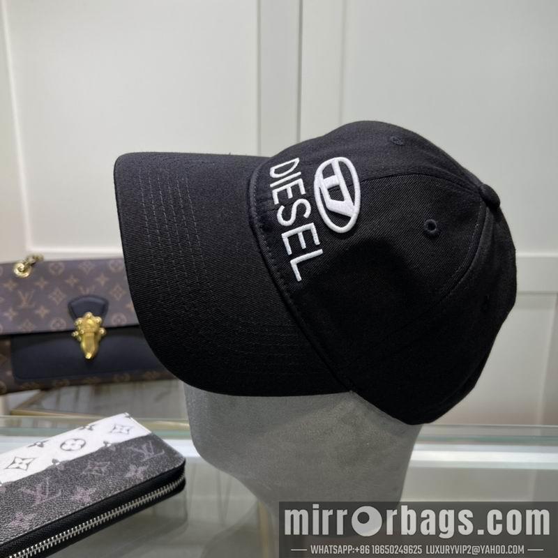 Replica Diesel Hat dx06