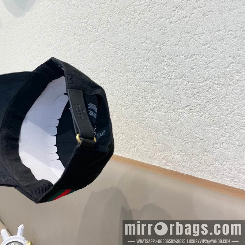 Replica Gucci Hat 081001