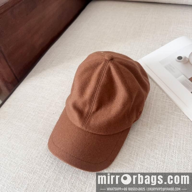 Replica Boss Hat dx07