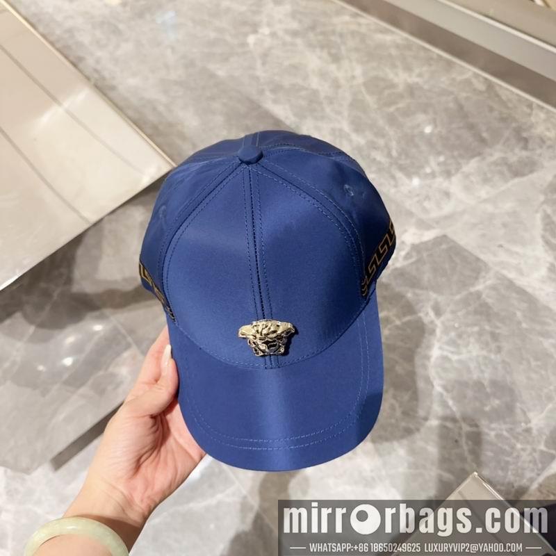 Replica Versace Hat 071301