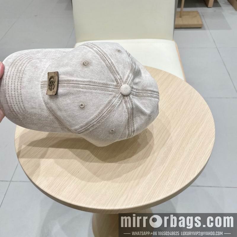 Replica Gucci Hat 010901
