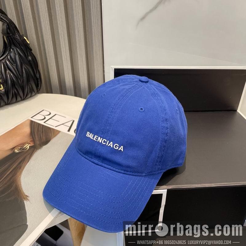 Replica Balenciaga Hat 040201