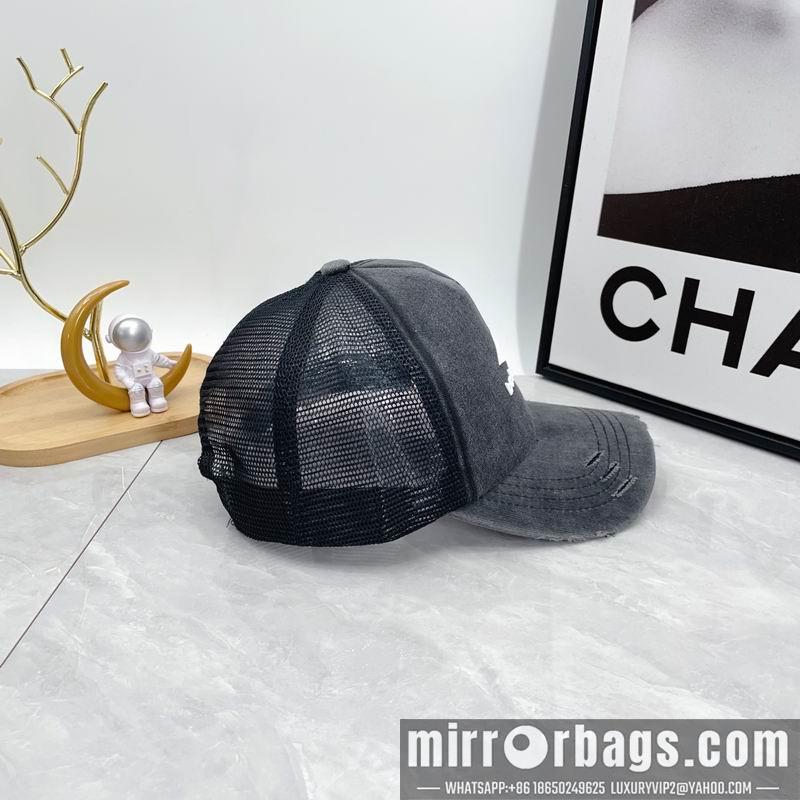 Replica Balenciaga Hat dx53