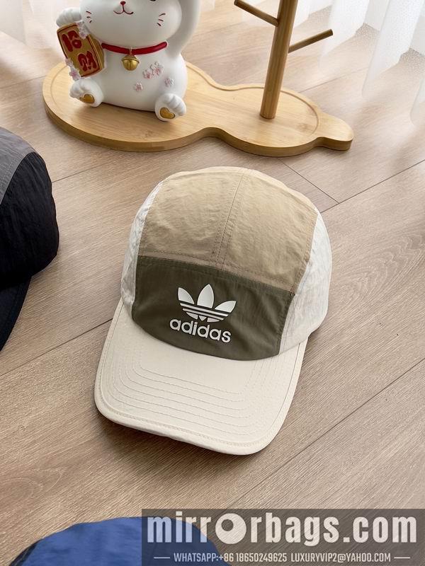 Replica Adidas Hat dx01