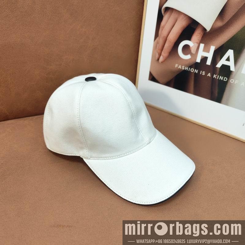 Replica Gucci Hat dx13