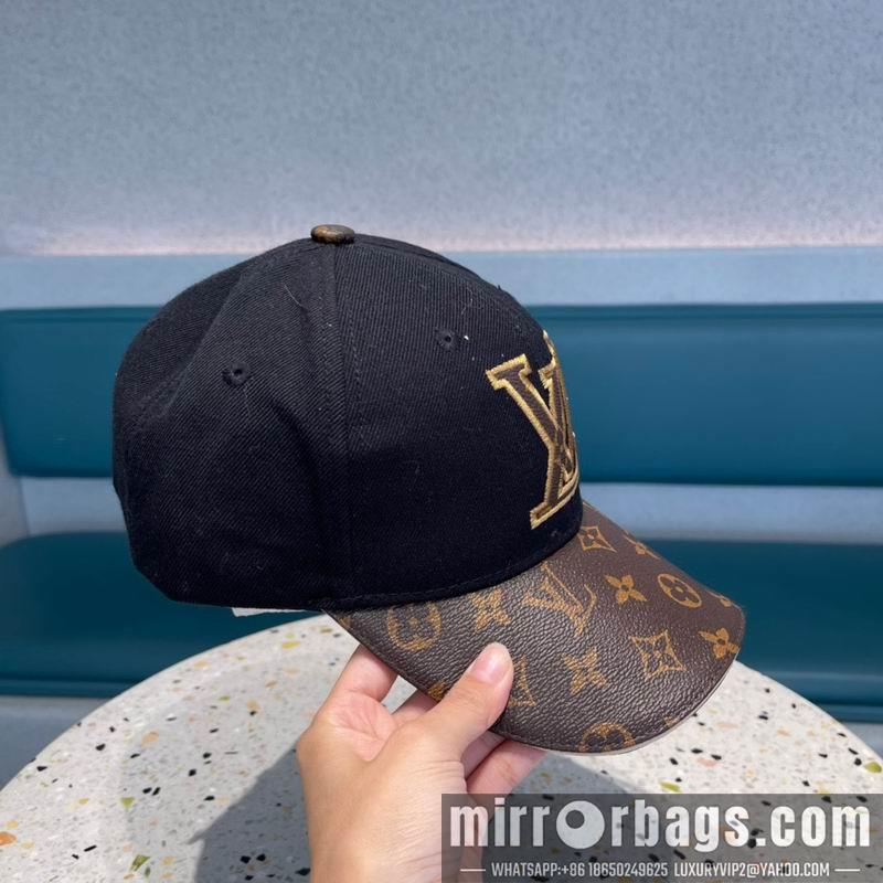 Replica LV Hat 072201