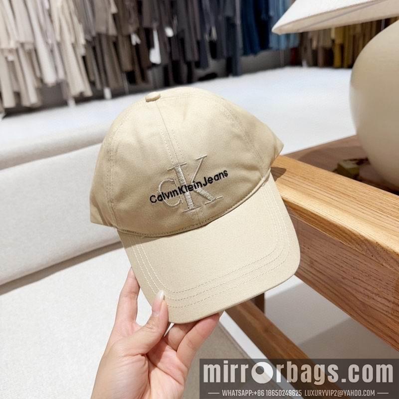 Replica CK Hat dx09