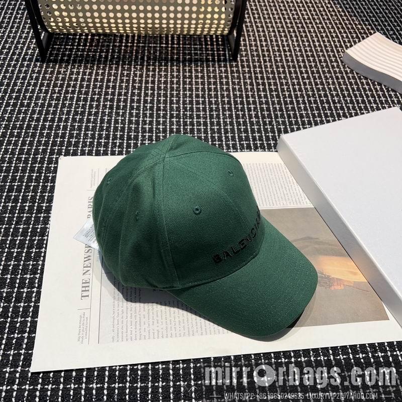Replica Balenciaga Hat dx07