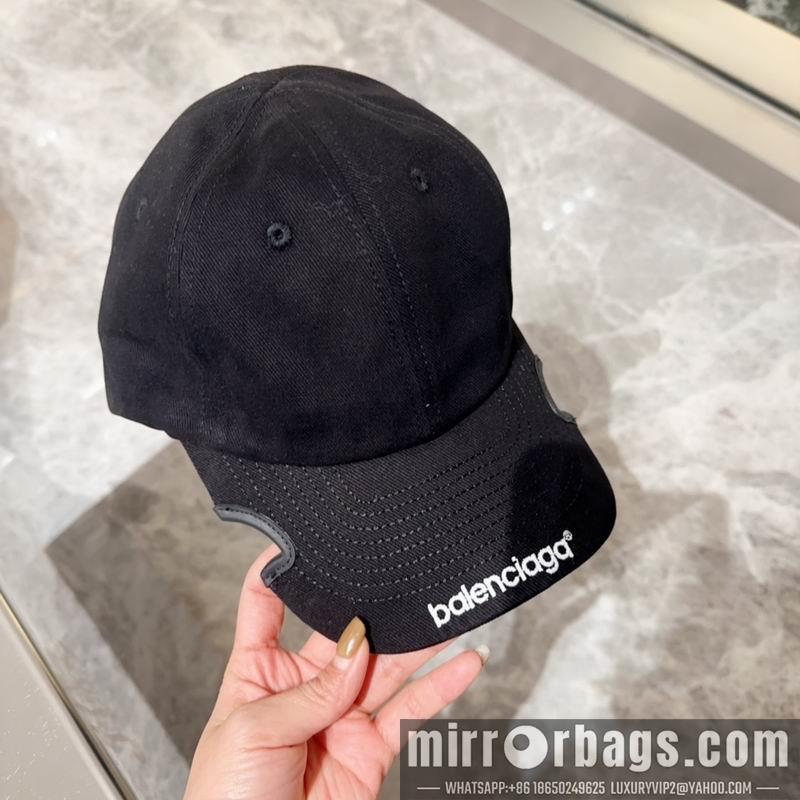 Replica Balenciaga Hat dx55