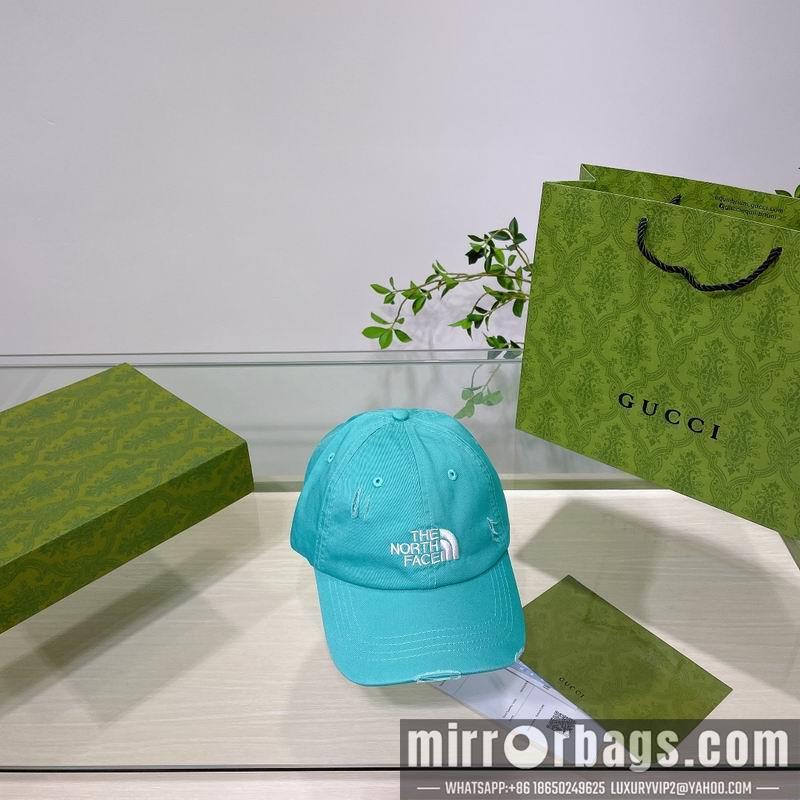 Replica The North Face Hat 071718