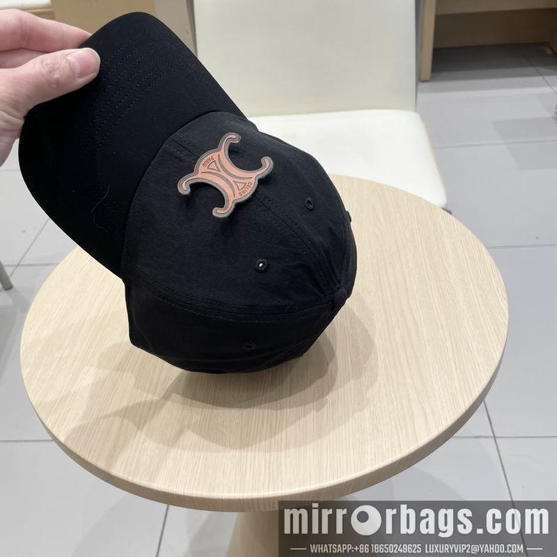 Replica Celine Hat 041402