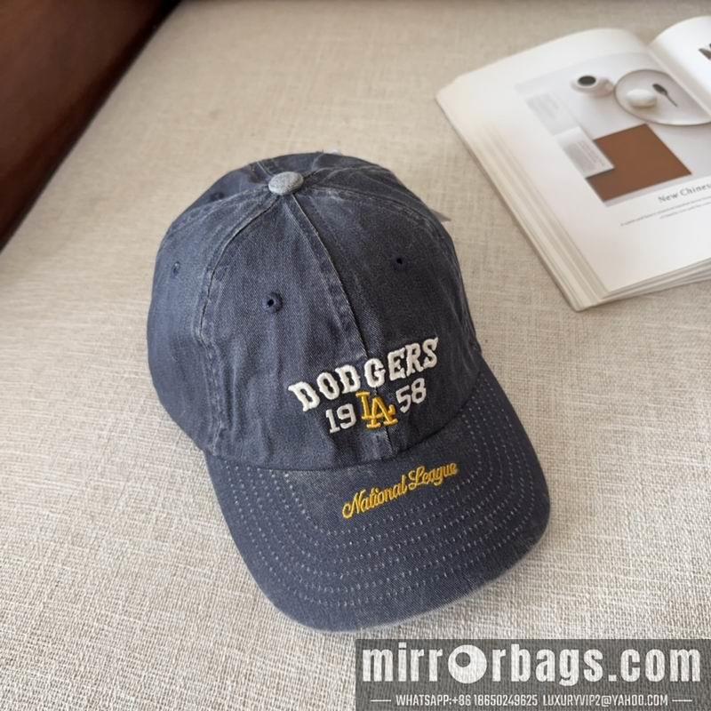 Replica NY Hat dx36
