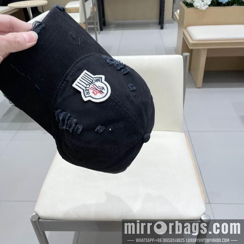 Replica Moncler Hat 030955