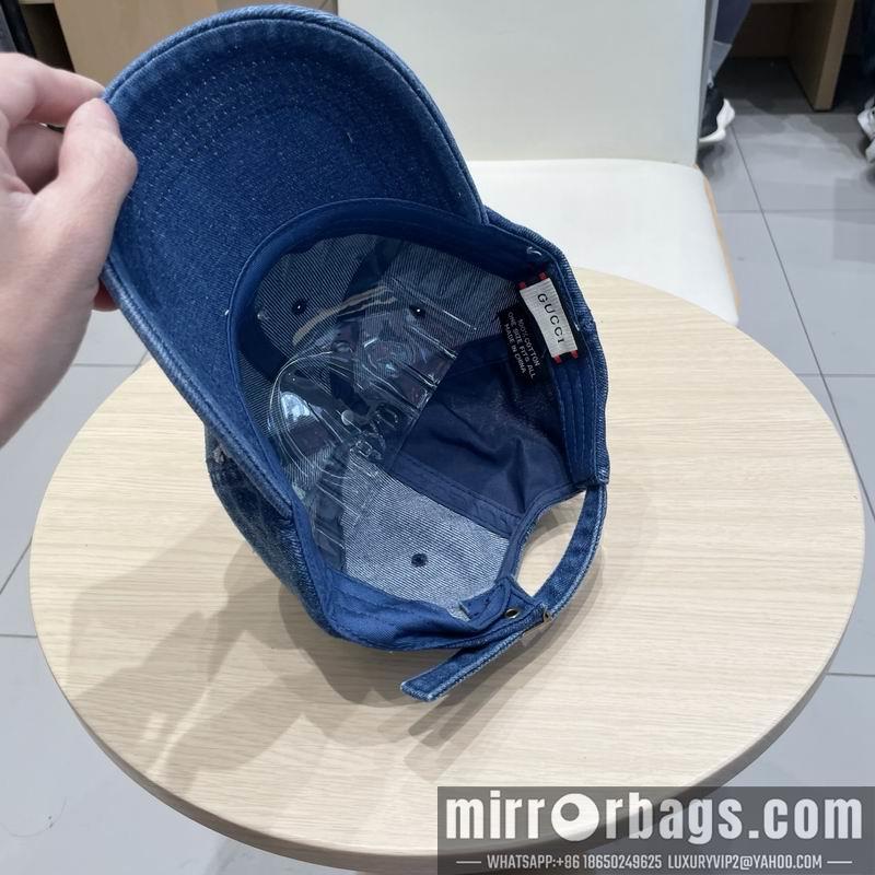 Replica Gucci Hat 040201