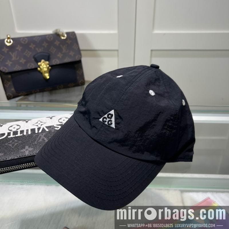 Replica Other Hat dx17