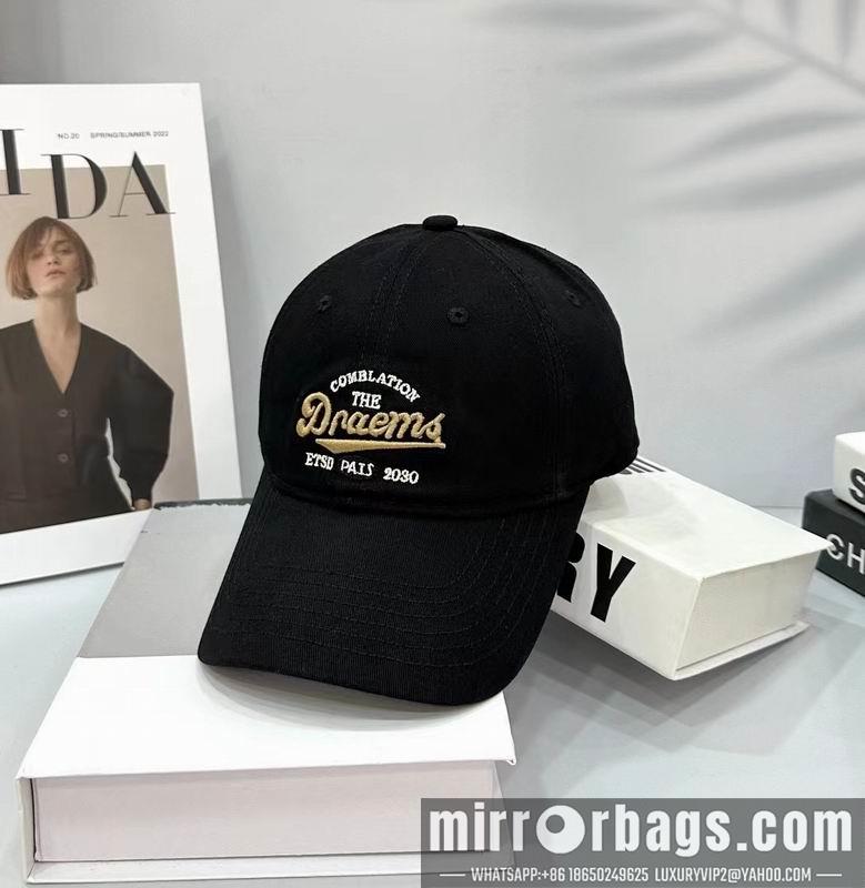 Replica Other Hat 081003