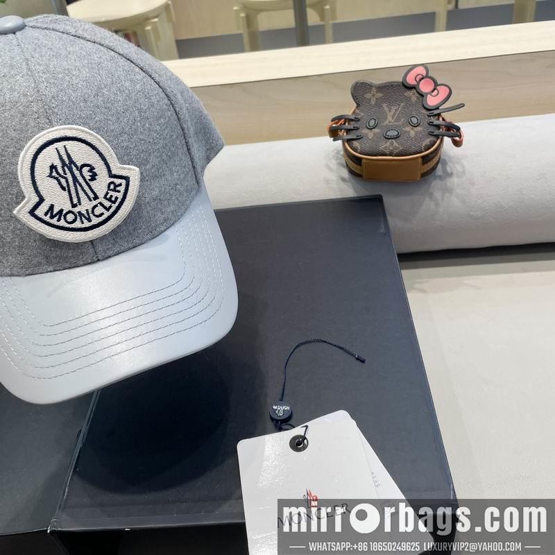 Replica Moncler Hat 090601