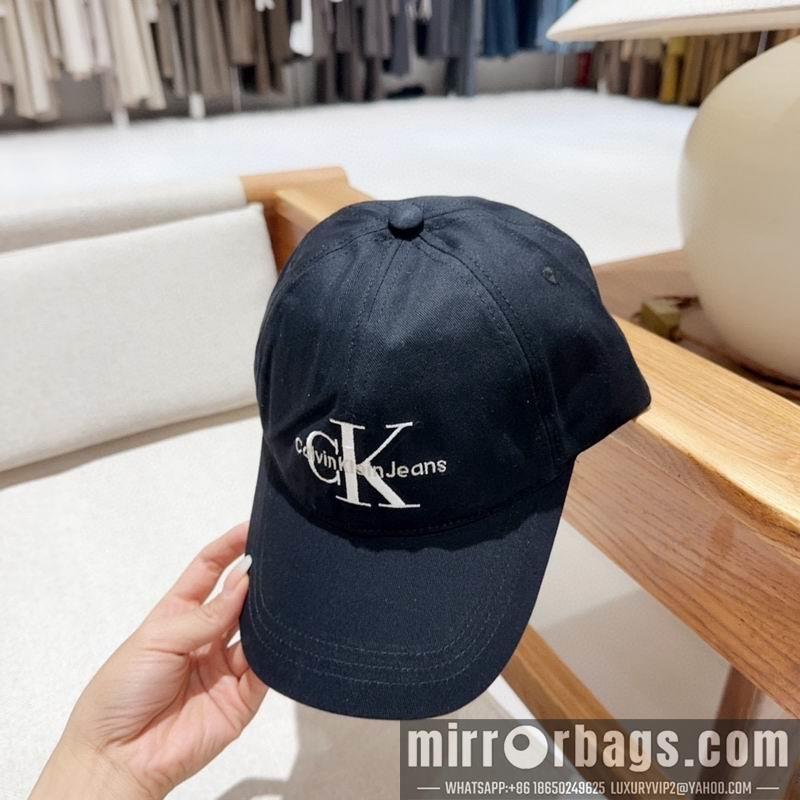 Replica CK Hat dx09