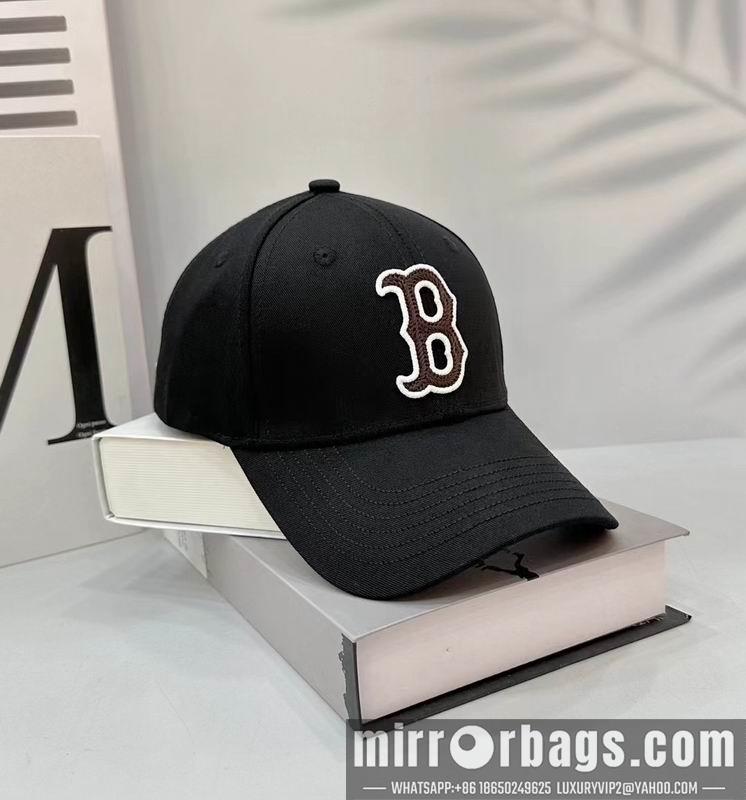 Replica Balenciaga Hat 041708