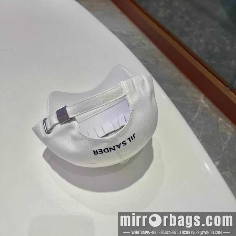 Replica Celine Hat 042708
