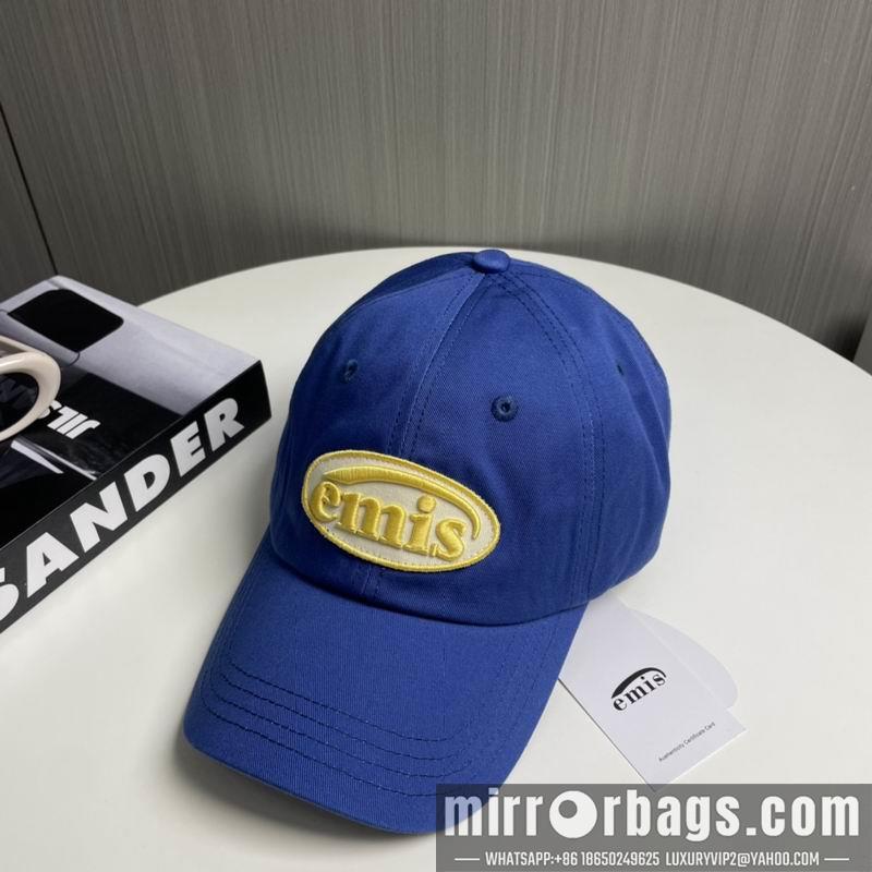 Replica Emis Hat 121401