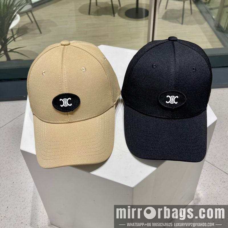 Replica Celine Hat 072201