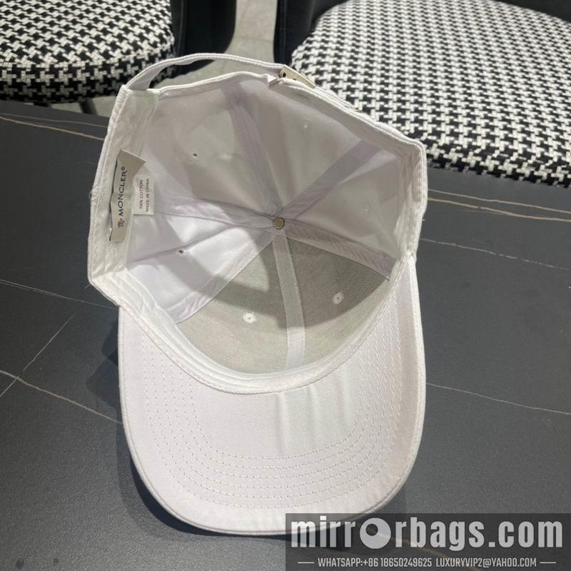 Replica Moncler Hat 041401