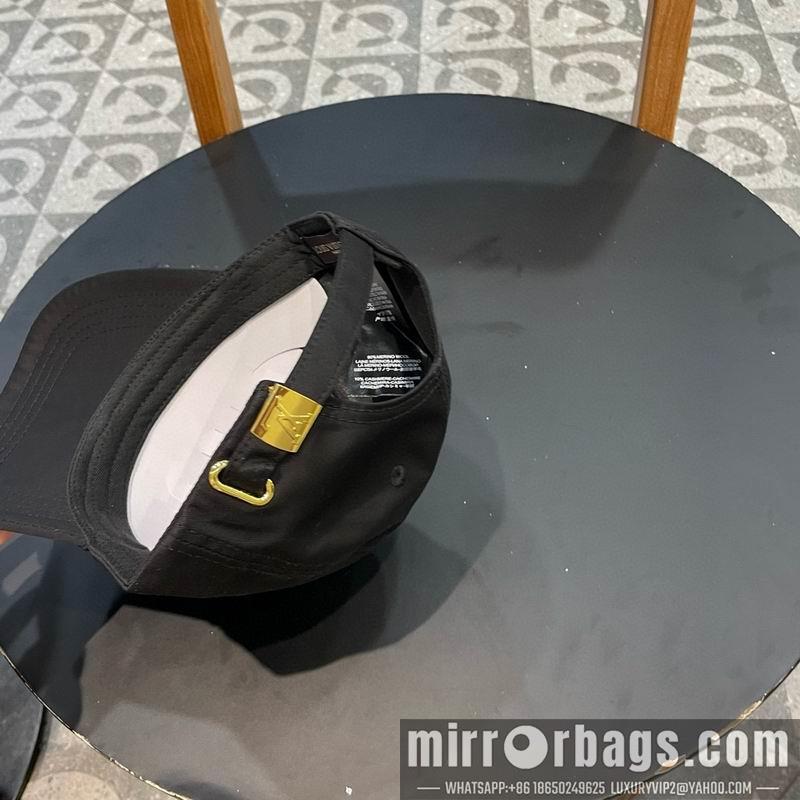 Replica LV Hat 071308