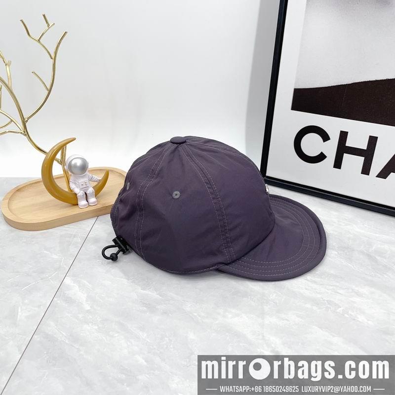 Replica Alo Hat dx45