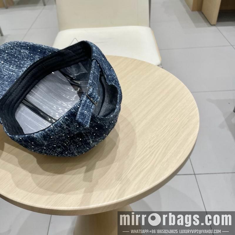 Replica Chrome Hearts Hat 041402