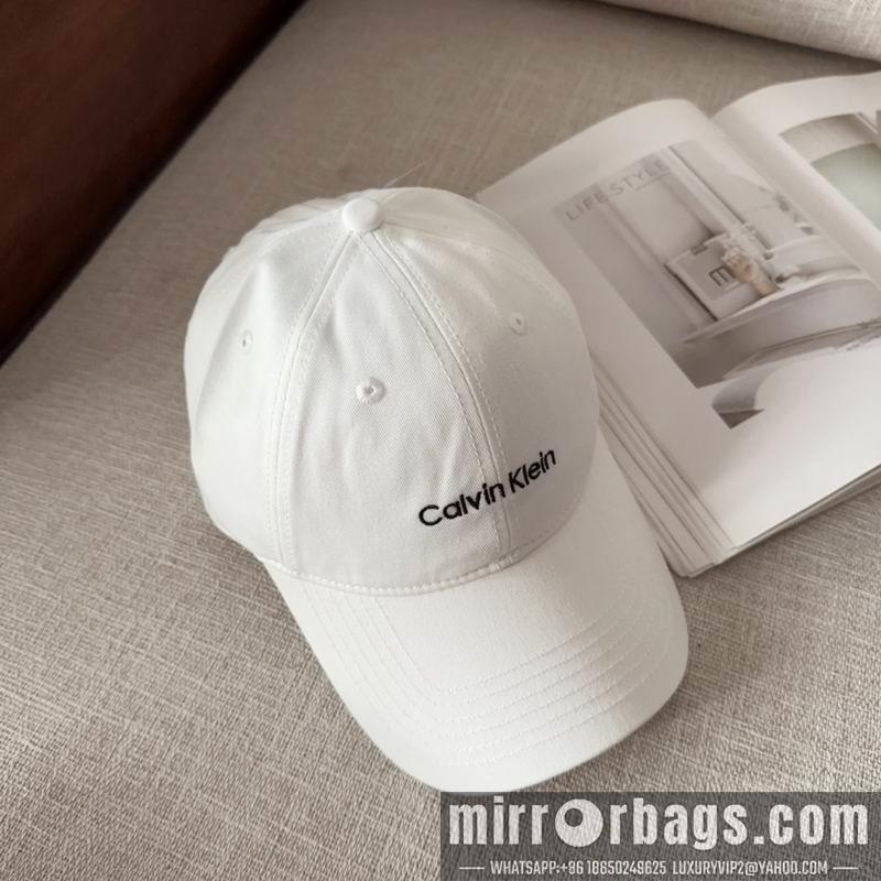 Replica CK Hat dx30