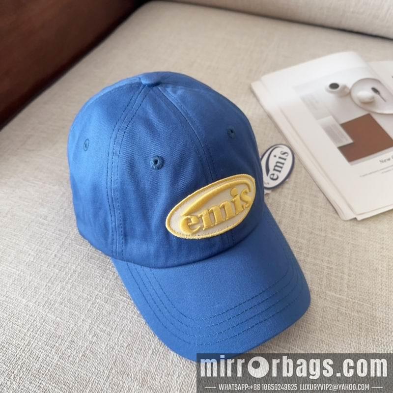 Replica Emis Hat dx01