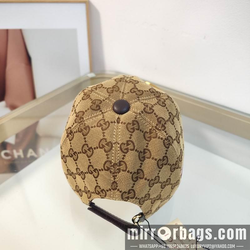 Replica Gucci Hat dx10